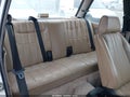 1988 BMW 3 Series — photo 8 of 11 | VIN WBAAB930XJ2550663