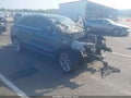 2017 Audi Q3 — photo 1 of 11 | VIN WA1JCCFS4HR007427