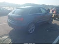2017 Audi Q3 — photo 4 of 11 | VIN WA1JCCFS4HR007427