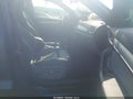2017 Audi Q3 — photo 5 of 11 | VIN WA1JCCFS4HR007427