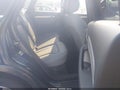 2017 Audi Q3 — photo 8 of 11 | VIN WA1JCCFS4HR007427