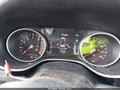 2018 Jeep Compass — photo 7 of 16 | VIN 3C4NJDBB0JT470722