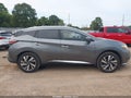 2017 Nissan Murano — photo 13 of 16 | VIN 5N1AZ2MG4HN103848