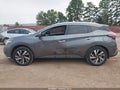 2017 Nissan Murano — photo 14 of 16 | VIN 5N1AZ2MG4HN103848