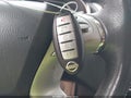 2017 Nissan Murano — photo 11 of 16 | VIN 5N1AZ2MG4HN103848