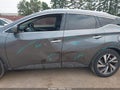 2017 Nissan Murano — photo 6 of 16 | VIN 5N1AZ2MG4HN103848