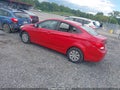 2016 Hyundai Accent — photo 3 of 10 | VIN KMHCT4AE4GU115933