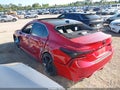 2024 Toyota Camry — photo 3 of 15 | VIN 4T1K61AK0RU259456