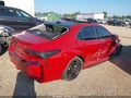 2024 Toyota Camry — photo 4 of 15 | VIN 4T1K61AK0RU259456