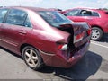 2004 Honda Accord — photo 12 of 14 | VIN 1HGCM566X4A065918