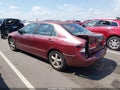 2004 Honda Accord — photo 3 of 14 | VIN 1HGCM566X4A065918