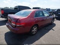 2004 Honda Accord — photo 4 of 14 | VIN 1HGCM566X4A065918