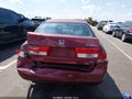 2004 Honda Accord — photo 6 of 14 | VIN 1HGCM566X4A065918