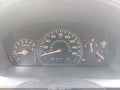 2004 Honda Accord — photo 7 of 14 | VIN 1HGCM566X4A065918
