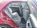 2004 Honda Accord — photo 8 of 14 | VIN 1HGCM566X4A065918