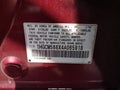 2004 Honda Accord — photo 9 of 14 | VIN 1HGCM566X4A065918