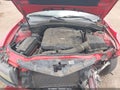 2014 Chevrolet Camaro — photo 10 of 17 | VIN 2G1FE1E34E9228464