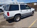 1992 Ford Explorer — photo 4 of 15 | VIN 1FMDU34X8NUD08303