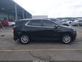 2024 Chevrolet Equinox — photo 13 of 16 | VIN 3GNAXUEG5RL352740