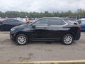 2024 Chevrolet Equinox — photo 14 of 16 | VIN 3GNAXUEG5RL352740
