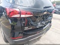 2024 Chevrolet Equinox — photo 6 of 16 | VIN 3GNAXUEG5RL352740