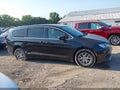 2017 Chrysler Pacifica — photo 14 of 22 | VIN 2C4RC1CG2HR509747