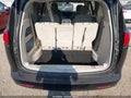 2017 Chrysler Pacifica — photo 18 of 22 | VIN 2C4RC1CG2HR509747