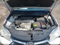 2015 Toyota Camry — photo 10 of 17 | VIN 4T1BF1FK2FU030670