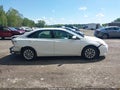 2015 Toyota Camry — photo 14 of 17 | VIN 4T1BF1FK2FU030670