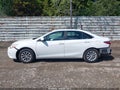 2015 Toyota Camry — photo 15 of 17 | VIN 4T1BF1FK2FU030670
