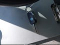 2015 Toyota Camry — photo 11 of 17 | VIN 4T1BF1FK2FU030670