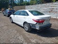 2015 Toyota Camry — photo 3 of 17 | VIN 4T1BF1FK2FU030670