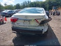 2015 Toyota Camry — photo 6 of 17 | VIN 4T1BF1FK2FU030670
