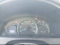2015 Toyota Camry — photo 7 of 17 | VIN 4T1BF1FK2FU030670