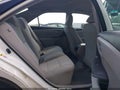 2015 Toyota Camry — photo 8 of 17 | VIN 4T1BF1FK2FU030670