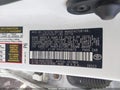 2015 Toyota Camry — photo 9 of 17 | VIN 4T1BF1FK2FU030670