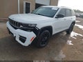 2023 Jeep Grand Cherokee — photo 2 of 16 | VIN 1C4RJHBG6PC523769