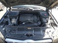 2020 Mercedes-Benz GLE-Class — photo 10 of 16 | VIN 4JGFB4JBXLA173255