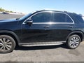 2020 Mercedes-Benz GLE-Class — photo 14 of 16 | VIN 4JGFB4JBXLA173255