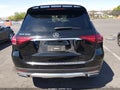 2020 Mercedes-Benz GLE-Class — photo 16 of 16 | VIN 4JGFB4JBXLA173255