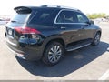 2020 Mercedes-Benz GLE-Class — photo 4 of 16 | VIN 4JGFB4JBXLA173255