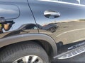2020 Mercedes-Benz GLE-Class — photo 6 of 16 | VIN 4JGFB4JBXLA173255