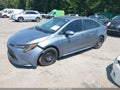 2020 Toyota Corolla — photo 2 of 16 | VIN 5YFEPRAE9LP118705