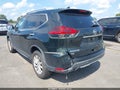 2019 Nissan Rogue — photo 17 of 18 | VIN 5N1AT2MV1KC803023
