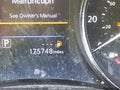 2019 Nissan Rogue — photo 7 of 18 | VIN 5N1AT2MV1KC803023