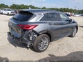 2025 Infiniti QX50 — photo 4 of 16 | VIN 3PCAJ5AB8SF104996