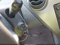 2007 Saturn Ion — photo 11 of 11 | VIN 1G8AJ55F07Z137760