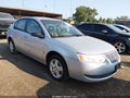 2007 Saturn Ion — photo 1 of 11 | VIN 1G8AJ55F07Z137760