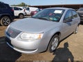 2007 Saturn Ion — photo 2 of 11 | VIN 1G8AJ55F07Z137760