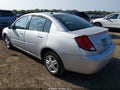2007 Saturn Ion — photo 3 of 11 | VIN 1G8AJ55F07Z137760